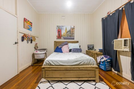 Property photo of 155 Pound Street Grafton NSW 2460