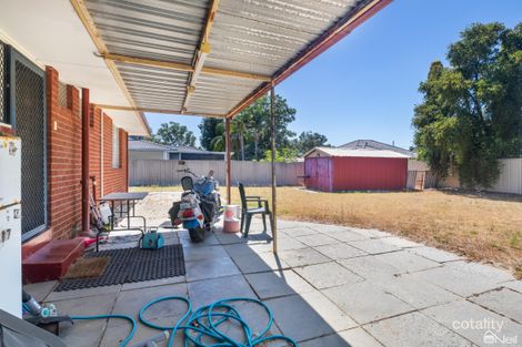 Property photo of 19 Shere Street Kenwick WA 6107