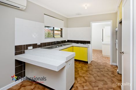Property photo of 67A Fieldgate Square Balga WA 6061