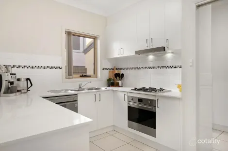 Property photo of 115-125 Plimsoll Drive Casey ACT 2913