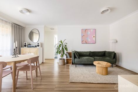 14/3 Hill St, Marrickville, NSW 2204