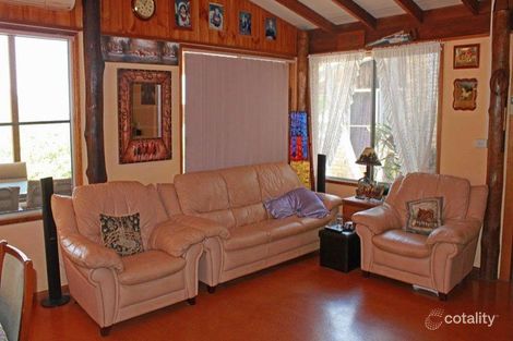 Property photo of 338 Mighell Road Yarrahapinni NSW 2441