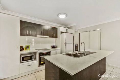Property photo of 26 Coggins Street Caboolture South QLD 4510