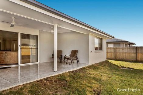 Property photo of 26 Coggins Street Caboolture South QLD 4510