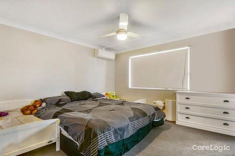Property photo of 26 Coggins Street Caboolture South QLD 4510
