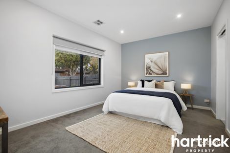 Property photo of 1/17 Robert Street Parkdale VIC 3195