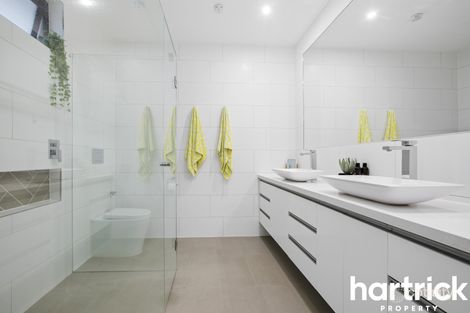 Property photo of 1/17 Robert Street Parkdale VIC 3195