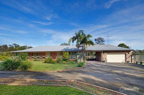 8 Stahls Rd, Oakville, NSW 2765