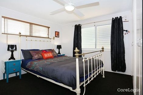 Property photo of 44 Yingally Drive Arana Hills QLD 4054