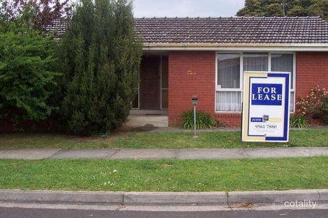 2/26 Willow Ave, Glen Waverley, VIC 3150