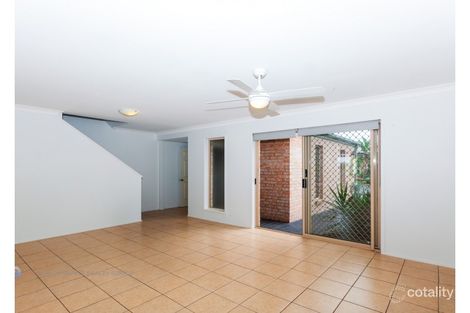 Property photo of 43/30 Gemvale Road Reedy Creek QLD 4227