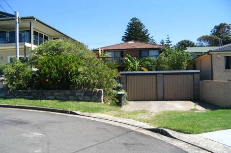 74 Cassia St, Dee Why, NSW 2099