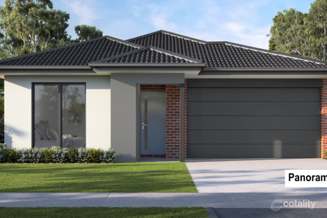 107 Homestead Dr, Lara, VIC 3212