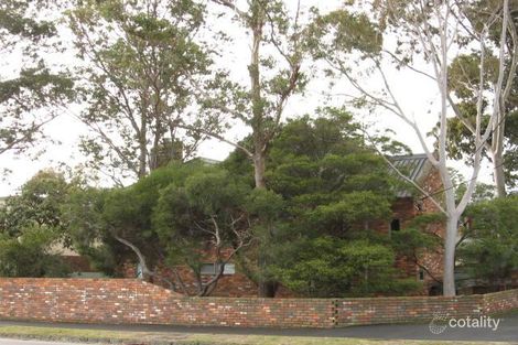 838 Hampton St, Brighton, VIC 3186