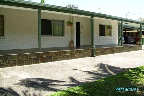 3 Rudder St, Clifton Beach, QLD 4879