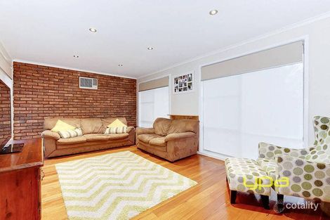 Property photo of 11 Cavendish Street Broadmeadows VIC 3047