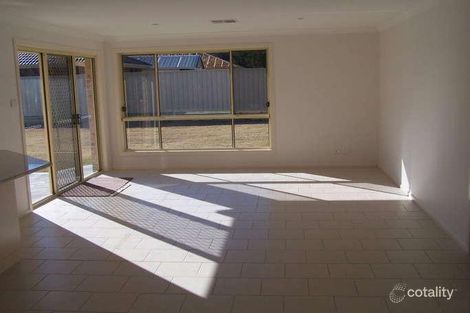 Property photo of 31 Abermain Street Abermain NSW 2326