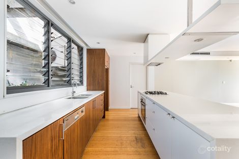 Property photo of 74 Palmer Street Balmain NSW 2041