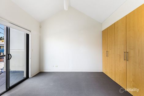 Property photo of 74 Palmer Street Balmain NSW 2041