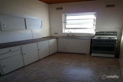 Property photo of 14/58 Campbell Parade Bondi Beach NSW 2026