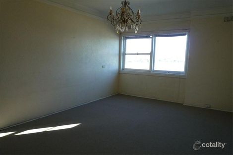 Property photo of 14/58 Campbell Parade Bondi Beach NSW 2026