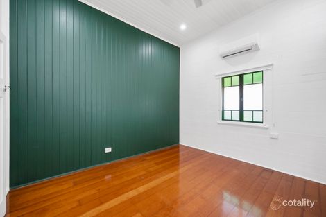 Property photo of 23A Railway Avenue Railway Estate QLD 4810