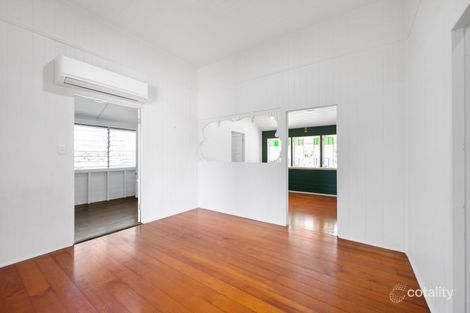 Property photo of 23A Railway Avenue Railway Estate QLD 4810