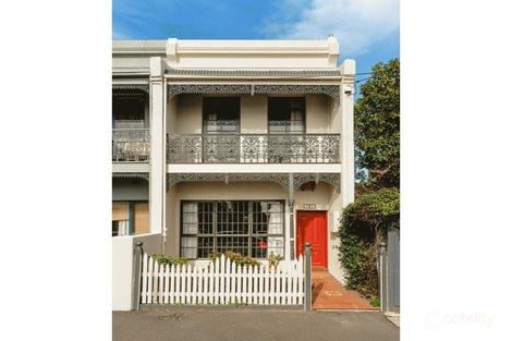 151 Hotham St, Collingwood, VIC 3066