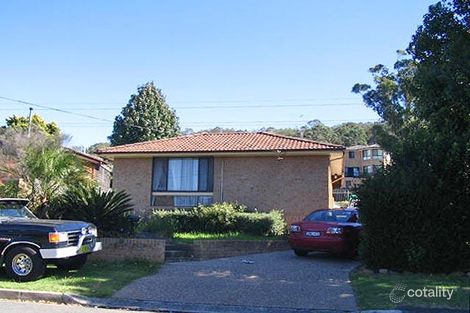 80 Hillside Dr, Albion Park, NSW 2527