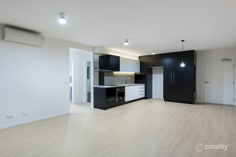 Property photo of 7/34 McCord Street Gordon Park QLD 4031