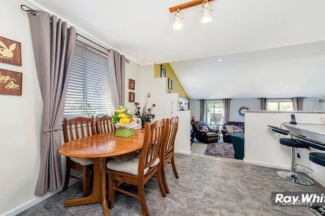 Property photo of 38 Spofforth Street Holt ACT 2615