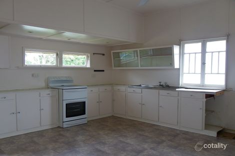 Property photo of 19 Pearson Street Granville QLD 4650