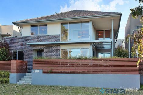 5 Naying Dr, Pemulwuy, NSW 2145