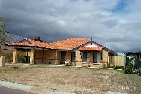 8 Flemington Way, Redcliffe, WA 6104