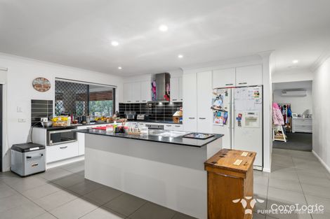 Property photo of 109 Fairway Drive Kensington Grove QLD 4341