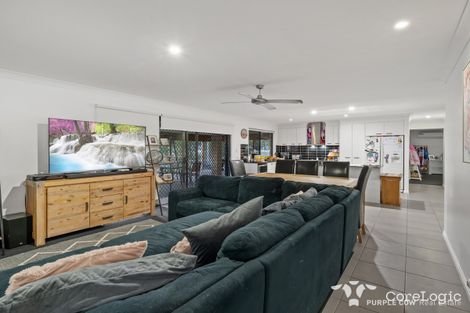 Property photo of 109 Fairway Drive Kensington Grove QLD 4341