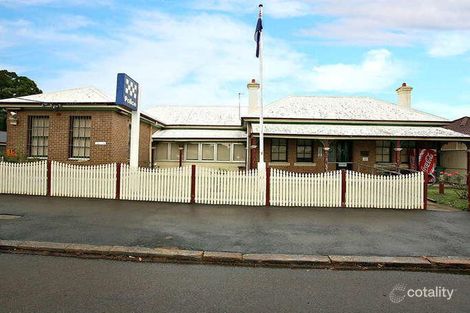 12 Hutchinson St, Granville, NSW 2142