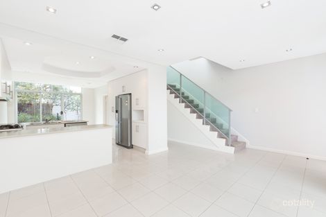 Property photo of 1/14-20 Madeira Street Sylvania NSW 2224