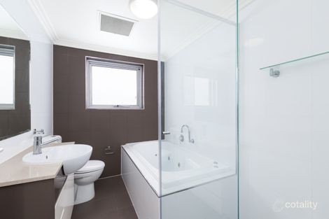 Property photo of 1/14-20 Madeira Street Sylvania NSW 2224