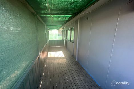 4 Ogilvie Pl, Blackett, NSW 2770