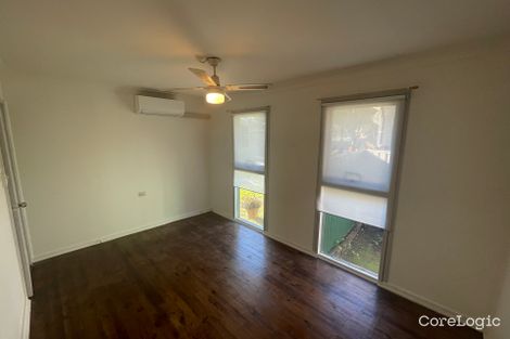 Property photo of 4 Ogilvie Place Blackett NSW 2770