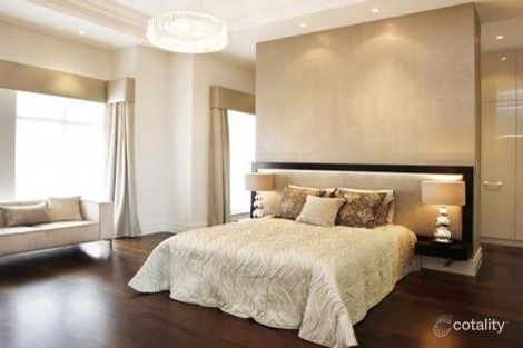 Property photo of 33 Delamere Avenue Springfield SA 5062