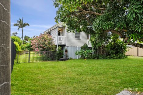 Property photo of 8-10 Boundary Street Currumbin Waters QLD 4223