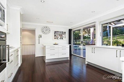 Property photo of 6 Lee Place St Ives Chase NSW 2075