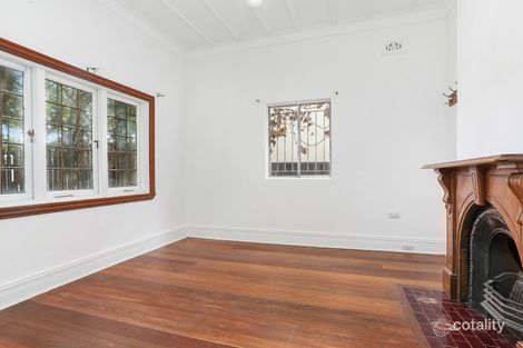 Property photo of 203 New Canterbury Road Lewisham NSW 2049