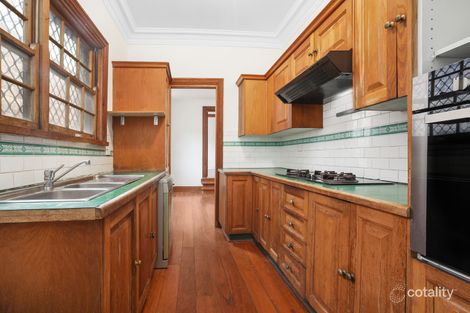 Property photo of 203 New Canterbury Road Lewisham NSW 2049