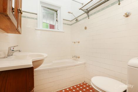 Property photo of 203 New Canterbury Road Lewisham NSW 2049