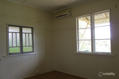 Property photo of 19 Pearson Street Granville QLD 4650
