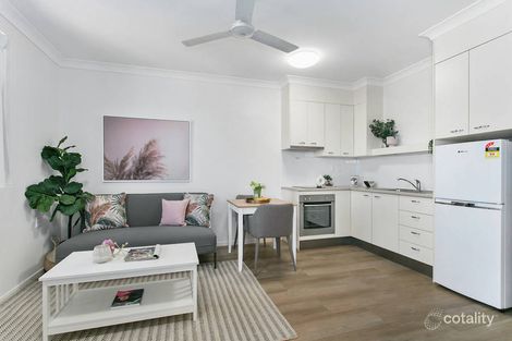 60/1748 Logan Rd, Upper Mount Gravatt, QLD 4122