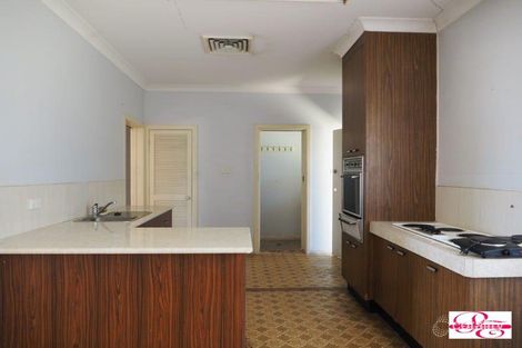 Property photo of 13 Warrina Crescent Moree NSW 2400
